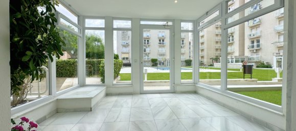 Apartamento de 3 dormitorios en Calafell, Spain No. 168092 33