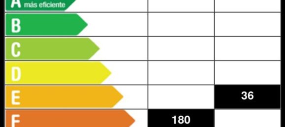 Apartamento de 3 dormitorios en Calafell, Spain No. 168092 38