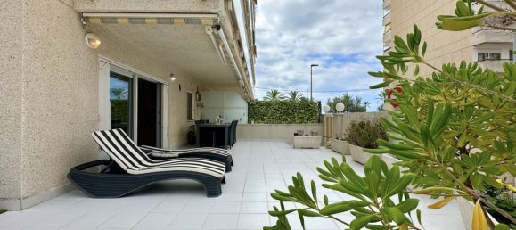 Apartamento de 3 dormitorios en Calafell, Spain No. 168092 28