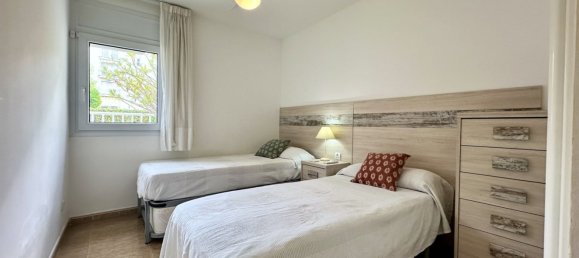 Apartamento de 3 dormitorios en Calafell, Spain No. 168092 4
