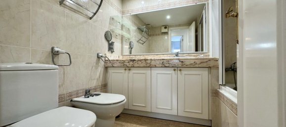 Apartamento de 3 dormitorios en Calafell, Spain No. 168092 7