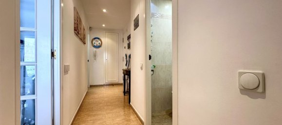 Apartamento de 3 dormitorios en Calafell, Spain No. 168092 20