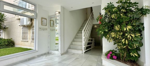 Apartamento de 3 dormitorios en Calafell, Spain No. 168092 34