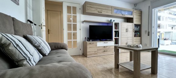 Apartamento de 3 dormitorios en Calafell, Spain No. 168092 2