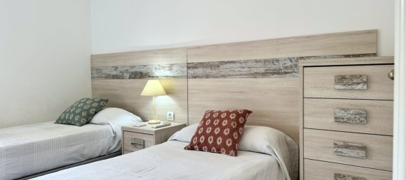 Apartamento de 3 dormitorios en Calafell, Spain No. 168092 17