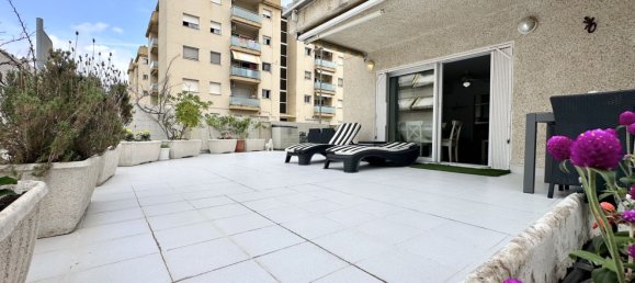 Apartamento de 3 dormitorios en Calafell, Spain No. 168092 26