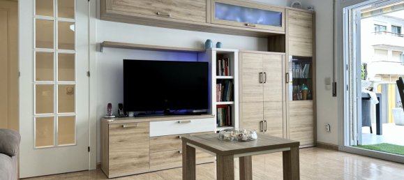 Apartamento de 3 dormitorios en Calafell, Spain No. 168092 13