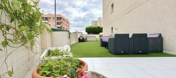 Apartamento de 3 dormitorios en Calafell, Spain No. 168092 27