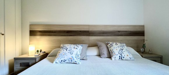 Apartamento de 3 dormitorios en Calafell, Spain No. 168092 14