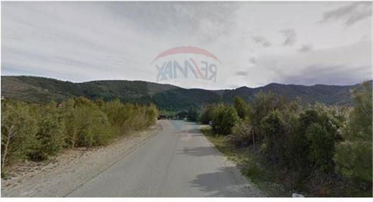  Land in San Carlos de Bariloche, Argentina No. 45237