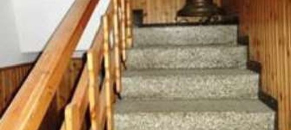 280m² Building in Colverde, Italy No. 303762 3