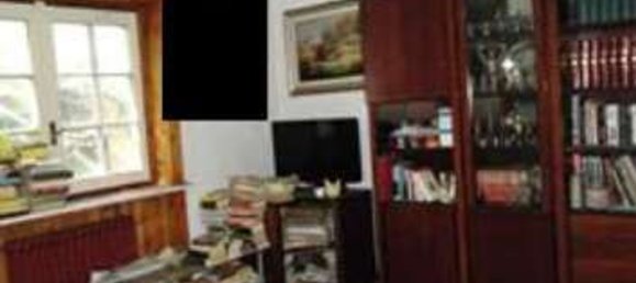 280m² Building in Colverde, Italy No. 303762 4