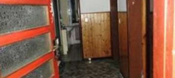 280m² Building in Colverde, Italy No. 303762 5