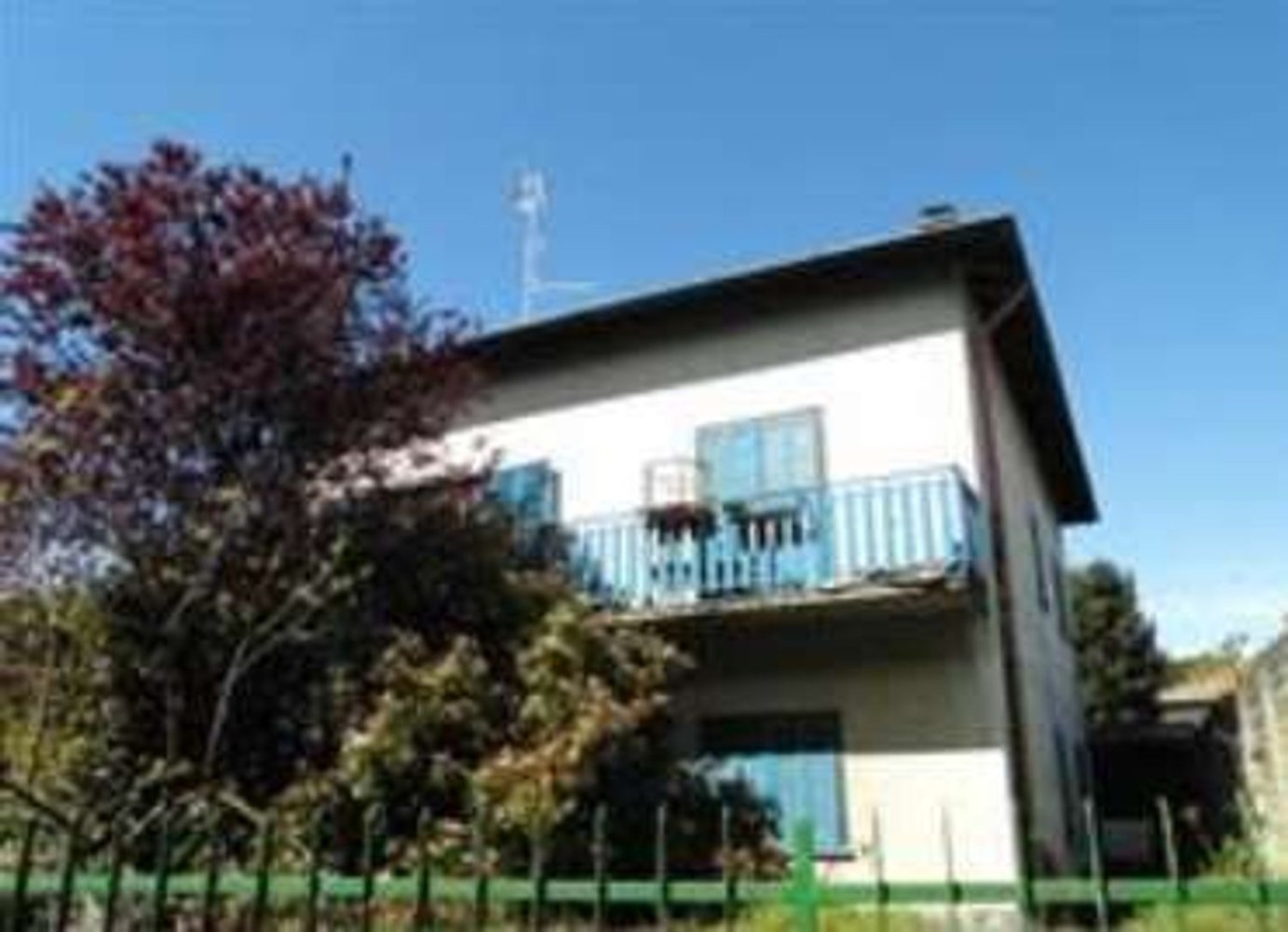 Edifício em Colverde, Italy 280 m² N.º 303762