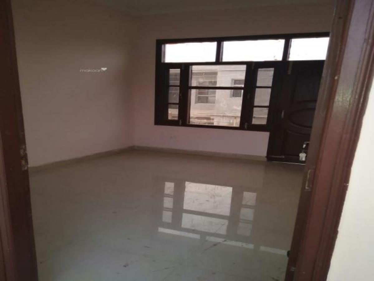 3 bedrooms House in Mohali, India No. 48035