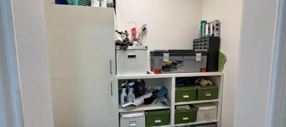 3-salle Appartement à Premstatten, Austria No. 239279 16