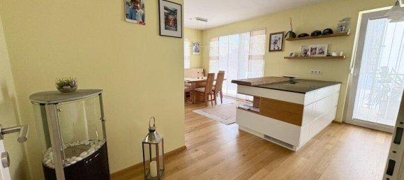 3-salle Appartement à Premstatten, Austria No. 239279 4