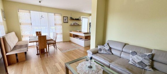 3-salle Appartement à Premstatten, Austria No. 239279 6