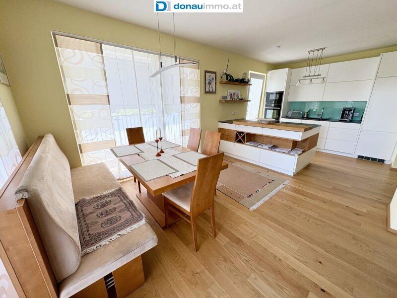 3-salle Appartement à Premstatten, Austria No. 239279