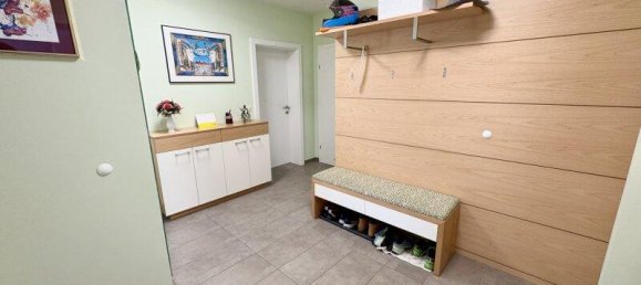 3-salle Appartement à Premstatten, Austria No. 239279 13