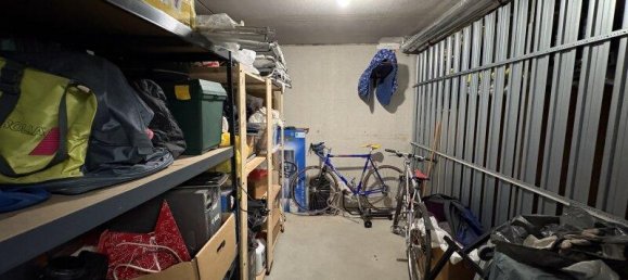 3-salle Appartement à Premstatten, Austria No. 239279 18