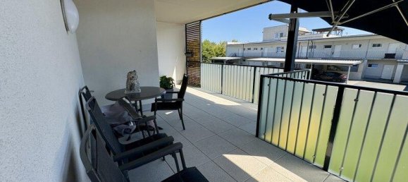 3-salle Appartement à Premstatten, Austria No. 239279 7