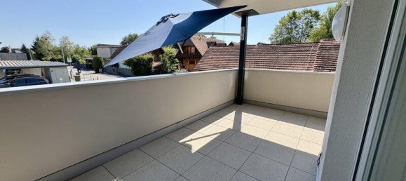 3-salle Appartement à Premstatten, Austria No. 239279 8