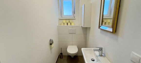 3-salle Appartement à Premstatten, Austria No. 239279 15