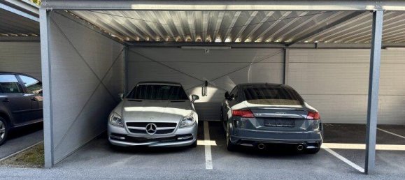 3-salle Appartement à Premstatten, Austria No. 239279 17