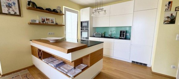 3-salle Appartement à Premstatten, Austria No. 239279 2