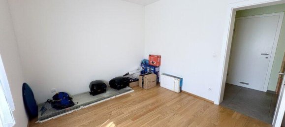 3-salle Appartement à Premstatten, Austria No. 239279 12