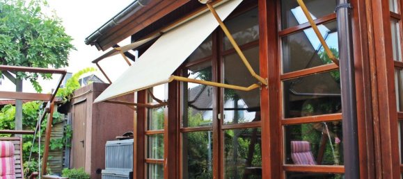 3 غرف نوم منزل في Ludwigslust-Parchim, Germany رقم 283723 25