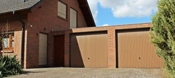 3 غرف نوم منزل في Ludwigslust-Parchim, Germany رقم 283723 3