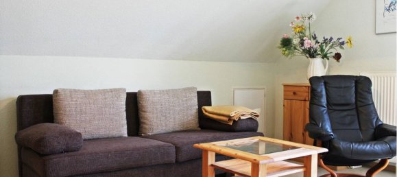 3 غرف نوم منزل في Ludwigslust-Parchim, Germany رقم 283723 14