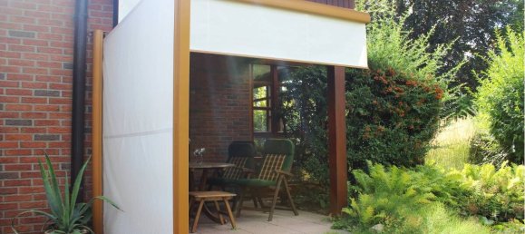 3 غرف نوم منزل في Ludwigslust-Parchim, Germany رقم 283723 20