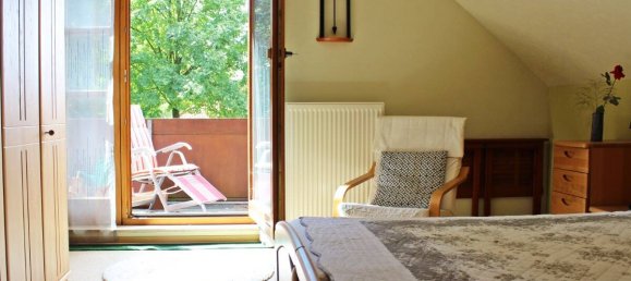 3 غرف نوم منزل في Ludwigslust-Parchim, Germany رقم 283723 12