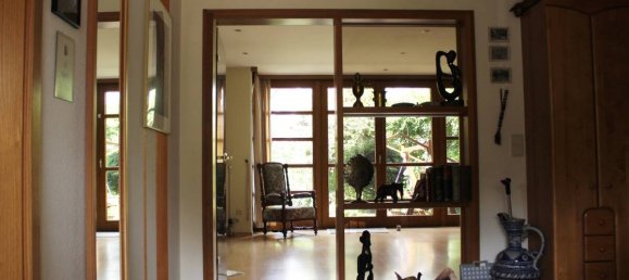 3 غرف نوم منزل في Ludwigslust-Parchim, Germany رقم 283723 9