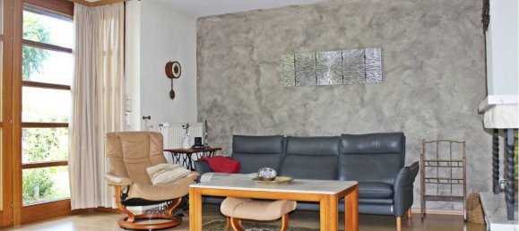 3 غرف نوم منزل في Ludwigslust-Parchim, Germany رقم 283723 8