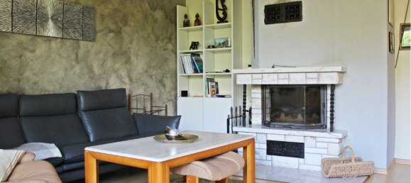 3 غرف نوم منزل في Ludwigslust-Parchim, Germany رقم 283723 7