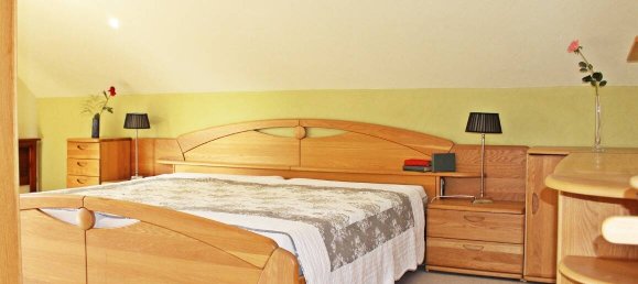 3 غرف نوم منزل في Ludwigslust-Parchim, Germany رقم 283723 11