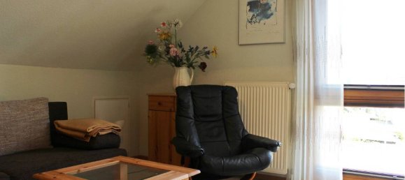 3 غرف نوم منزل في Ludwigslust-Parchim, Germany رقم 283723 13