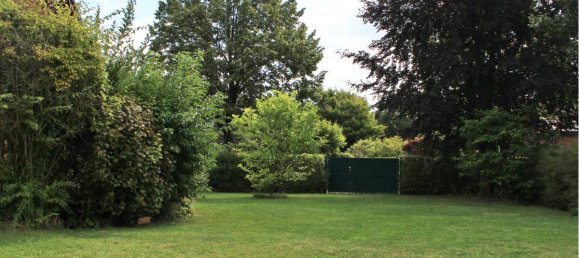 3 غرف نوم منزل في Ludwigslust-Parchim, Germany رقم 283723 22