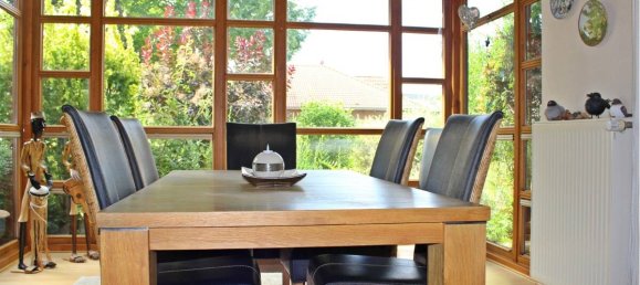 3 غرف نوم منزل في Ludwigslust-Parchim, Germany رقم 283723 5