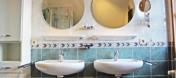 3 غرف نوم منزل في Ludwigslust-Parchim, Germany رقم 283723 18