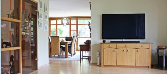 3 غرف نوم منزل في Ludwigslust-Parchim, Germany رقم 283723 6