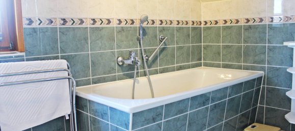 3 غرف نوم منزل في Ludwigslust-Parchim, Germany رقم 283723 17