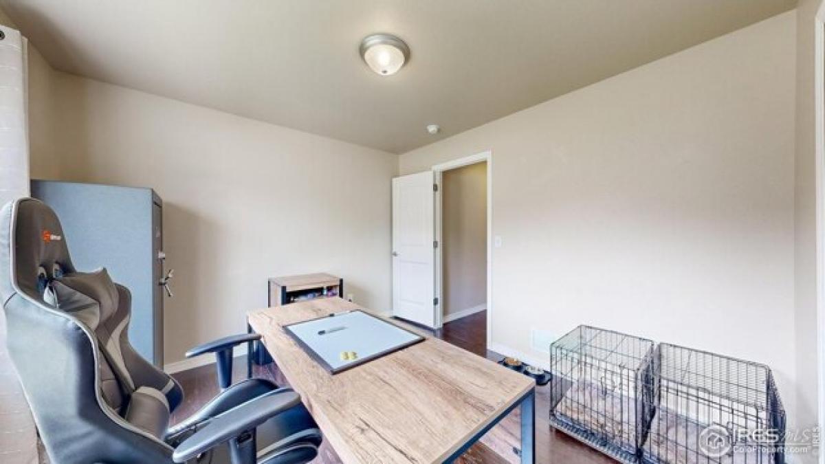 5 bedrooms House in Windsor, USA No. 385113