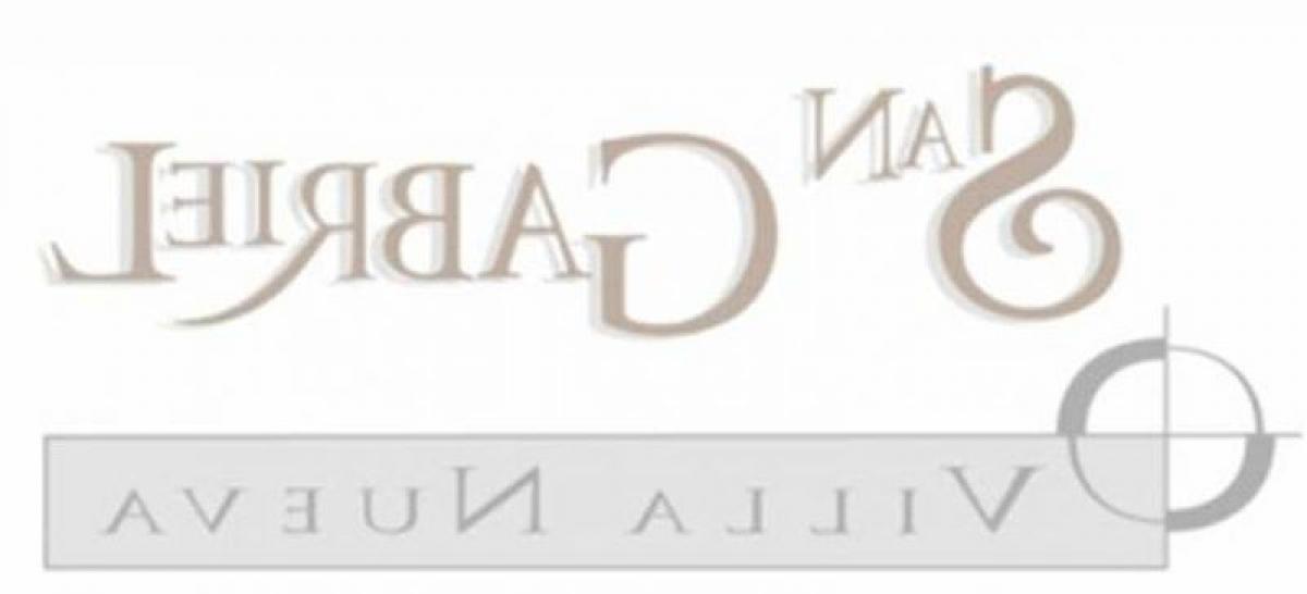  Land in Tigre, Argentina No. 34747