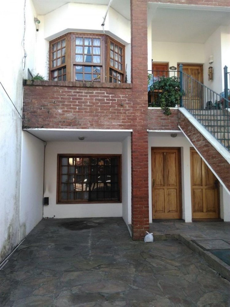 3 Schlafzimmer Haus in Quilmes, Argentina, Nr. 91628