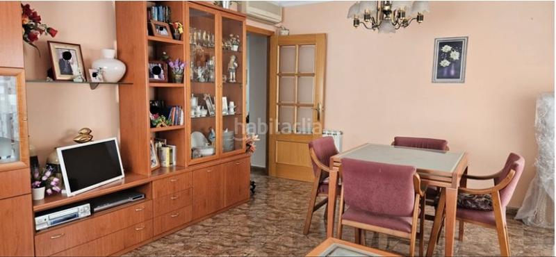 3 bedrooms Apartment in Tarragona, Spain No. 203075